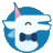 unicorn-utterances.com-logo
